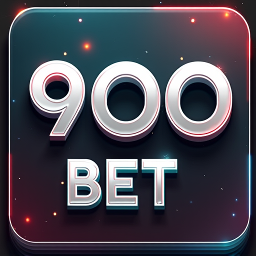 900bet login